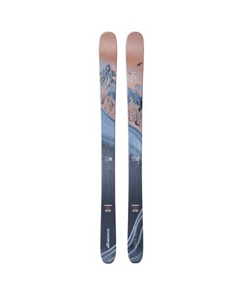 Nordica Santa Ana 97 24/25