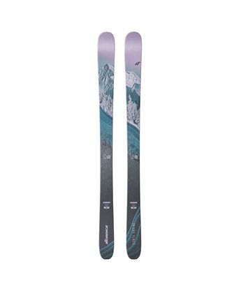 Nordica Santa Ana 92 24/25