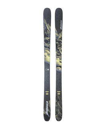 Nordica Enforcer 94 24/25