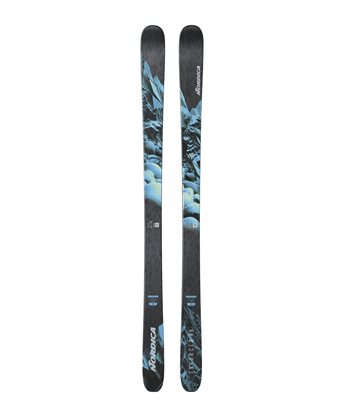 Nordica Enforcer 89 24/25