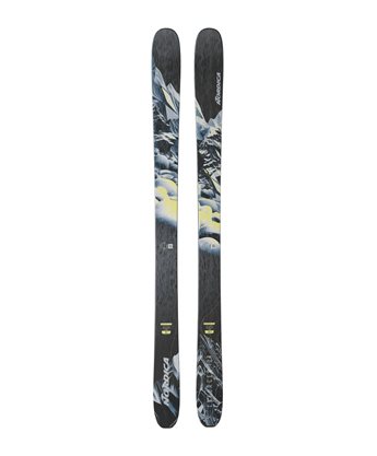 Nordica Enforcer 104 24/25