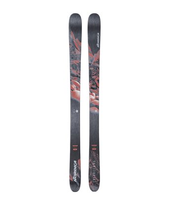 Nordica Enforcer 99 24/25