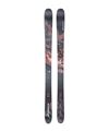 Nordica Enforcer 99 24/25