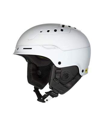 Sweet Protection Switcher Mips Helmet VIT