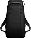 DB Hugger Backpack 20L Black Out
