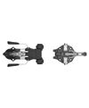 ATK Freeraider 15 Evo TITANIUM
