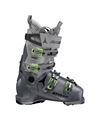 Atomic Hawk Ultra 120 S Gw