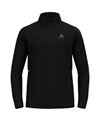 Odlo Jacket Brensholmen M Black