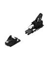 Salomon Strive 14 Gripwalk