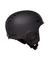 Sweet Protection Switcher Mips Dirt Black