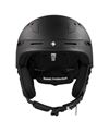 Sweet Protection Switcher Mips Dirt Black