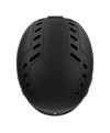 Sweet Protection Switcher Mips Dirt Black