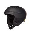 Sweet Protection Switcher Mips Dirt Black