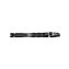Salomon Prolink Pro Classic