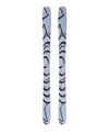 Salomon Qst 100 25/26 Cosmic Sky