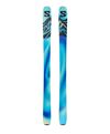 Salomon Qst 100 25/26 Cosmic Sky