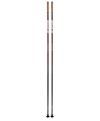 Swix Triac 4.0 Aero Pole