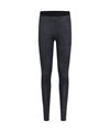 Odlo Bl Bottom Long Natural Performance Pw 150 M Dark Grey Melange