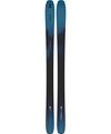 Atomic N Maverick 95 Ti Blue/Black Def.