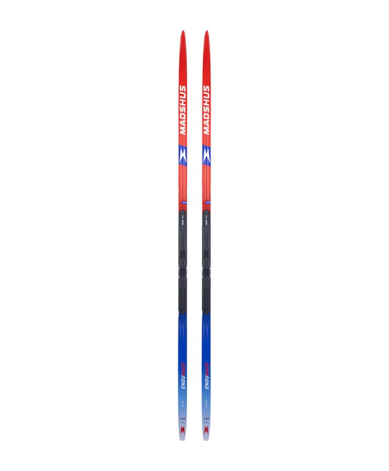 Madshus Endurace Skin