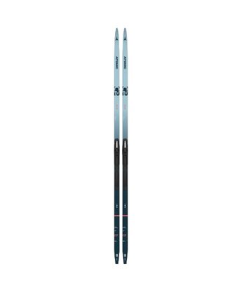 Atomic Pro C2 Skintec W