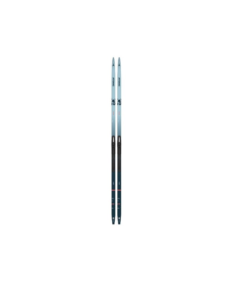 Atomic Pro C2 Skintec W
