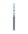 Atomic Pro C2 Skintec W
