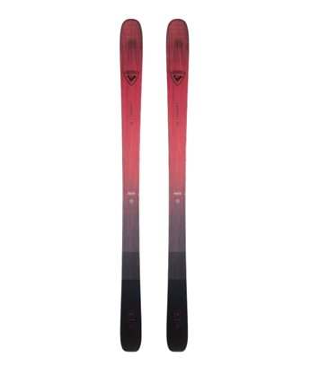 Rossignol Sender 94