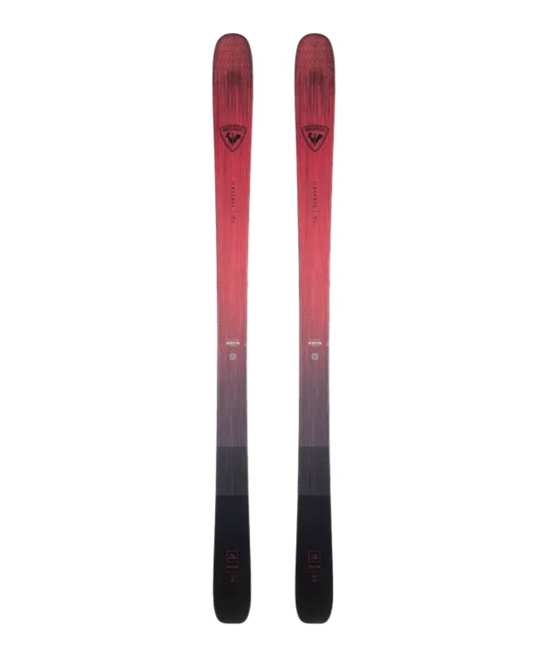Rossignol Sender 94