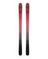 Rossignol Sender 94
