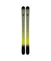 Rossignol Sender Soul 102