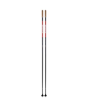 Swix Quantum Q1 Kit 175cm