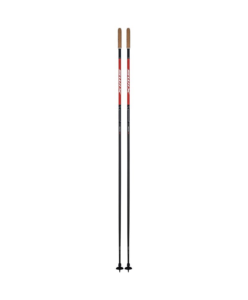 Swix Quantum Q1 Kit 175cm