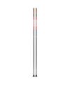 Swix Quantum Q1 Kit 175cm