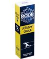 Rode Chola Grund K90