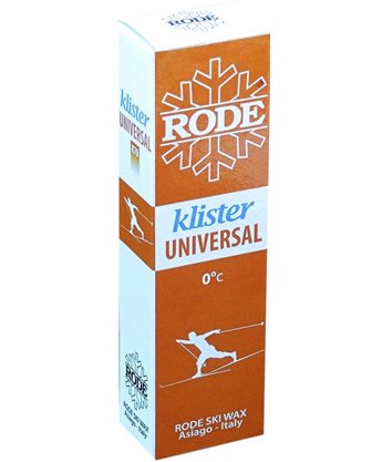 Rode Universal