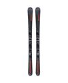 Nordica Steadfast 85 Dc /Tpx 12 Fdt