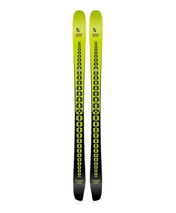 Extrem Formula 88 25/26