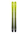 Extrem Formula 88 25/26
