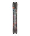 Atomic Bent Chetler 100 25/26