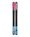 Atomic Bent Chetler 100 25/26