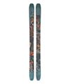 Atomic Bent Chetler 90 25/26