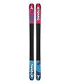 Atomic Bent Chetler 90 25/26