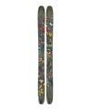Atomic Bent Chetler 110 25/26