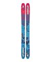 Atomic Bent Chetler 110 25/26