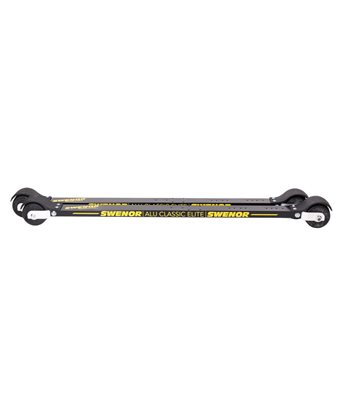 Swenor Alu Classic Elite Dp