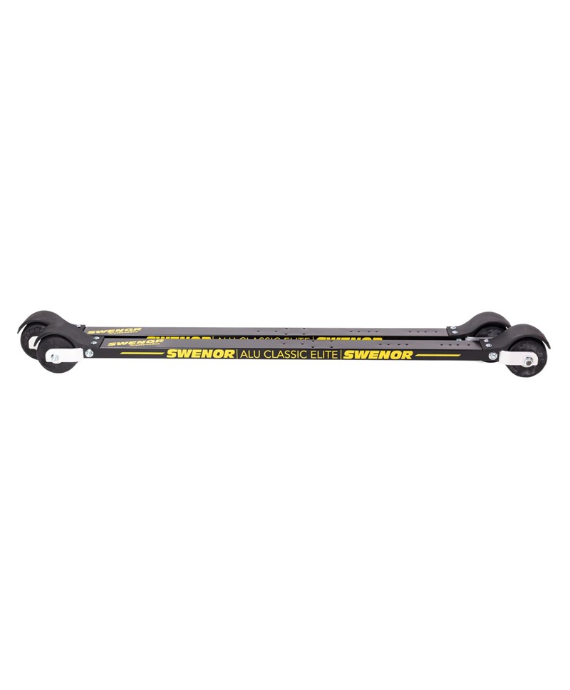 Swenor Alu Classic Elite Dp