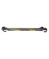 Swenor Alu Classic Elite Dp