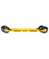 Swenor Skate GUL