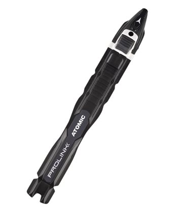 Atomic Prolink Race Cl